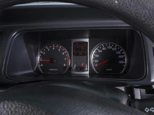 Минивэн Nissan Serena 2010 года, 1220000 рублей, Ростов-на-Дону