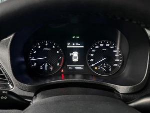 Седан Hyundai Solaris 2021 года, 1499000 рублей, Уфа