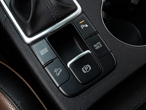 Внедорожник Kia Sportage 2020 года, 2670000 рублей, Краснодар