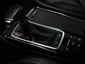 Седан Kia Optima 2018 года, 1999000 рублей, Кирилловка