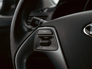 Хетчбэк Kia Rio 2016 года, 1199000 рублей, Волгоград