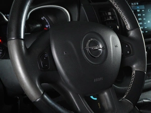 Минивэн Opel Vivaro 2019 года, 2798000 рублей, Минеральные Воды