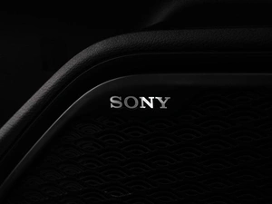 Внедорожник Chery Tiggo 7 Pro Max 2024 года, 2399000 рублей, Тюмень