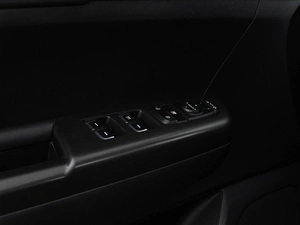 Внедорожник Kia Sportage 2016 года, 1849046 рублей, Москва
