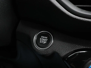 Седан Kia Cerato 2019 года, 2280000 рублей, Волгоград