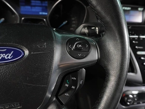 Седан Ford Focus 2011 года, 959000 рублей, Воронеж