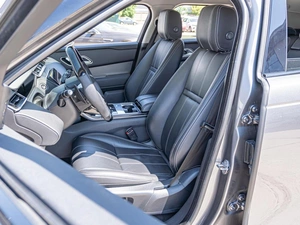 Внедорожник Land Rover Range Rover Velar 2019 года, 4149000 рублей, Краснодар