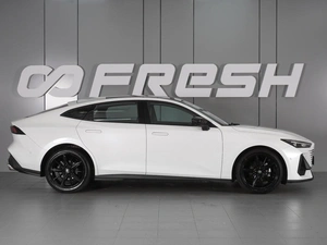 Лифтбек Changan UNI-V 2023 года, 2398000 рублей, Минеральные Воды