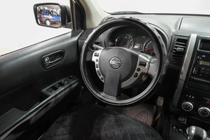 Внедорожник Nissan X-Trail 2011 года, 1389000 рублей, Новокузнецк