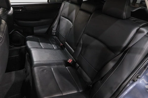 Универсал Subaru Outback 2017 года, 2389000 рублей, Новокузнецк