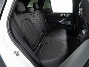 Внедорожник BMW X5 2019 года, 5845055 рублей, Москва