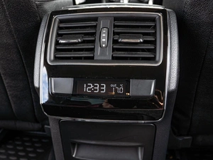 Лифтбек Skoda Superb 2016 года, 2150000 рублей, Краснодар