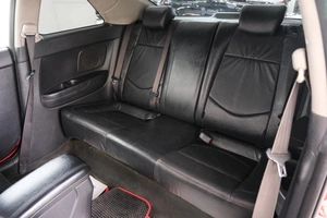 Купе Kia Cerato 2011 года, 929000 рублей, Красноярск