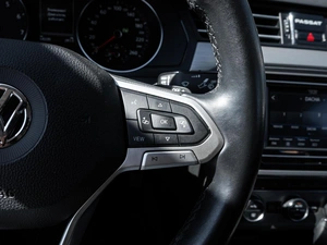 Седан Volkswagen Passat 2020 года, 2290000 рублей, Ставрополь