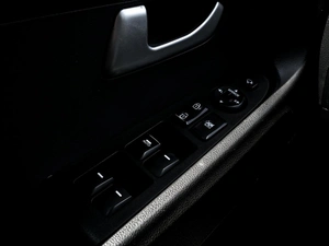 Внедорожник Kia Sportage 2013 года, 1379000 рублей, Волгоград