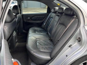 Седан Hyundai Sonata 2007 года, 489000 рублей, Кропоткин