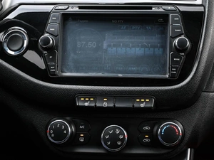 Хетчбэк Kia Ceed 2014 года, 924000 рублей, Кирилловка