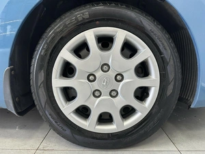 Хетчбэк Hyundai i30 2013 года, 995000 рублей, Красноярск
