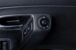 Седан Volkswagen Polo 2015 года, 689000 рублей, Челябинск