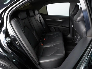 Седан Toyota Camry 2019 года, 2785000 рублей, Минеральные Воды