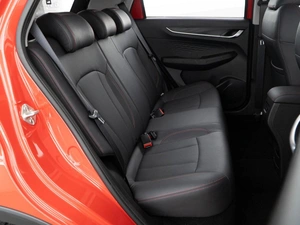 Внедорожник Livan X3 pro 2023 года, 1299050 рублей, Москва