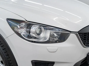 Внедорожник Mazda CX-5 2013 года, 1650000 рублей, Красноярск