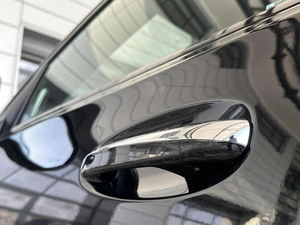 Внедорожник Mercedes-benz GLE-класс AMG Coupe 2021 года, 12600000 рублей, Уфа