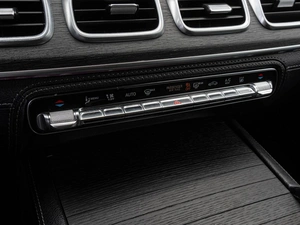 Внедорожник Mercedes-benz GLE-класс 2019 года, 5660000 рублей, Краснодар