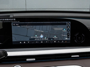 Внедорожник EXEED TXL 2024 года, 2950000 рублей, Краснодар