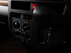 Хетчбэк Toyota Tank 2017 года, 1099000 рублей, Тюмень