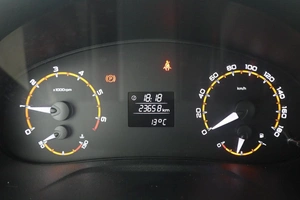 Внедорожник ВАЗ (LADA) 2121 (4x4) 2024 года, 800000 рублей, Обнинск