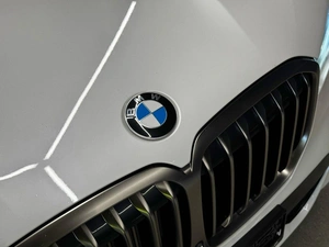 Внедорожник BMW X7 2020 года, 7599000 рублей, Павловская Слобода