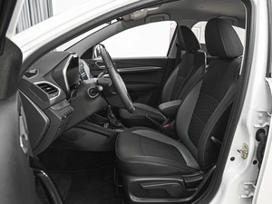 Седан ВАЗ (LADA) Vesta 2025 года, 1559000 рублей, Ставрополь