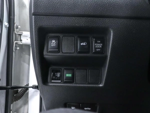 Внедорожник Nissan X-Trail 2019 года, 2199000 рублей, Красноярск