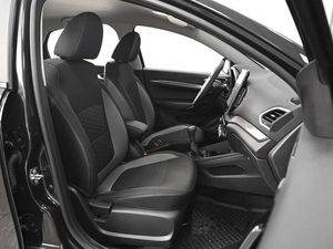 Седан ВАЗ (LADA) Vesta 2026 года, 1779000 рублей, Ставрополь