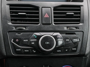 Хетчбэк ВАЗ (LADA) Kalina 2015 года, 699000 рублей, Кирилловка