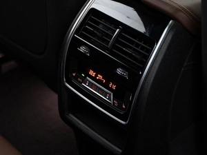 Внедорожник BMW X5 2019 года, 6997434 рублей, Москва