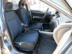 Седан Mitsubishi Lancer 2009 года, 510000 рублей, Волгоград