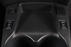 Хетчбэк Nissan Leaf 2014 года, 999000 рублей, Пермь