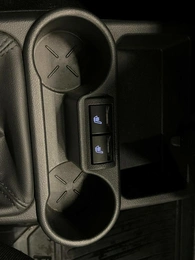 Седан ВАЗ (LADA) Granta 2023 года, 897000 рублей, Красноярск