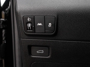 Седан Kia K5 2024 года, 4150000 рублей, Краснодар