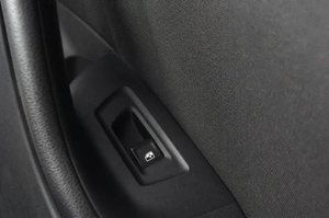 Универсал Volkswagen Passat 2020 года, 2219000 рублей, Челябинск
