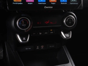 Седан Kia Rio 2017 года, 1349000 рублей, Минеральные Воды