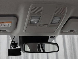 Внедорожник Mazda CX-3 2020 года, 1890000 рублей, Красноярск