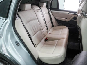 Внедорожник BMW X4 2014 года, 2289000 рублей, Воронеж