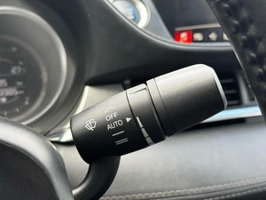 Седан Mazda 6 2019 года, 2032000 рублей, Ижевск