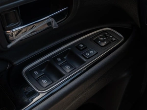 Внедорожник Mitsubishi Outlander 2022 года, 2970000 рублей, Краснодар