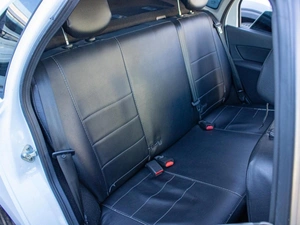 Седан ВАЗ (LADA) Granta 2024 года, 679000 рублей, Петрозаводск