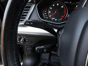 Внедорожник Audi Q5 2017 года, 2870000 рублей, Ставрополь