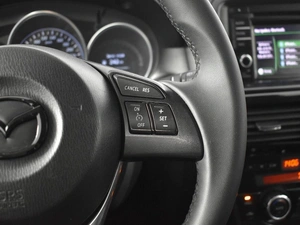 Внедорожник Mazda CX-5 2014 года, 1745900 рублей, Казань